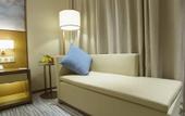 Туры в отель Wuhan Optics Valley Convention Hotel