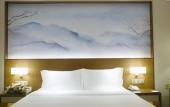 Туры в отель Wuhan Optics Valley Convention Hotel