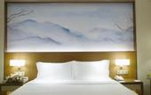Туры в отель Wuhan Optics Valley Convention Hotel