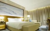 Туры в отель Wuhan Optics Valley Convention Hotel