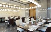 Туры в отель Wuhan Optics Valley Convention Hotel