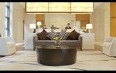 Туры в отель Wuhan Optics Valley Convention Hotel
