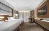 Туры в отель Wuhan Optics Valley Convention Hotel