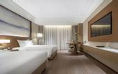 Туры в отель Wuhan Optics Valley Convention Hotel