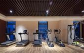 Туры в отель Wuhan Optics Valley Convention Hotel