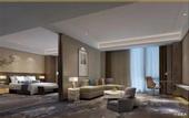 Туры в отель Wuhan Optics Valley Convention Hotel