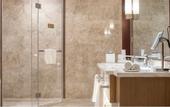 Туры в отель Wuhan Optics Valley Convention Hotel