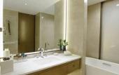 Туры в отель Wuhan Optics Valley Convention Hotel