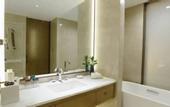 Туры в отель Wuhan Optics Valley Convention Hotel