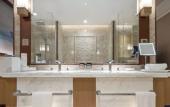 Туры в отель Wuhan Optics Valley Convention Hotel