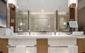 Туры в отель Wuhan Optics Valley Convention Hotel