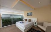 Туры в отель Signature Villas by TropicLook