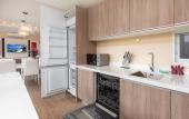Туры в отель Signature Villas by TropicLook