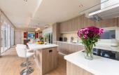Туры в отель Signature Villas by TropicLook