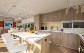 Туры в отель Signature Villas by TropicLook