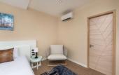 Туры в отель Signature Villas by TropicLook