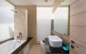 Туры в отель Signature Villas by TropicLook
