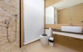 Туры в отель Signature Villas by TropicLook