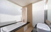 Туры в отель Signature Villas by TropicLook