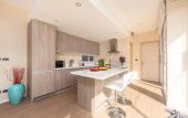 Туры в отель Signature Villas by TropicLook