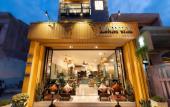Туры в отель Paddy Boutique House Hoian