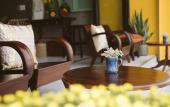 Туры в отель Paddy Boutique House Hoian