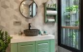 Туры в отель Paddy Boutique House Hoian
