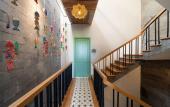 Туры в отель Paddy Boutique House Hoian