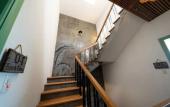 Туры в отель Paddy Boutique House Hoian