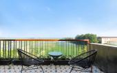 Туры в отель Paddy Boutique House Hoian