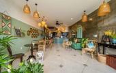 Туры в отель Paddy Boutique House Hoian