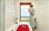 Туры в отель Paddy Boutique House Hoian