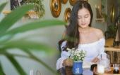 Туры в отель Paddy Boutique House Hoian