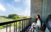 Туры в отель Paddy Boutique House Hoian
