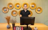 Туры в отель Paddy Boutique House Hoian