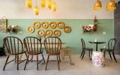 Туры в отель Paddy Boutique House Hoian