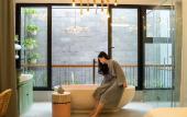 Туры в отель Paddy Boutique House Hoian