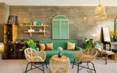 Туры в отель Paddy Boutique House Hoian