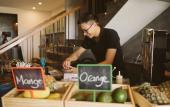 Туры в отель Paddy Boutique House Hoian