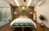 Туры в отель Paddy Boutique House Hoian