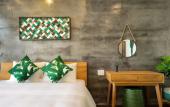 Туры в отель Paddy Boutique House Hoian