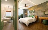 Туры в отель Paddy Boutique House Hoian