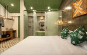 Туры в отель Paddy Boutique House Hoian