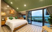 Туры в отель Paddy Boutique House Hoian