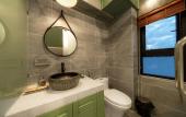 Туры в отель Paddy Boutique House Hoian