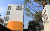 Туры в отель Port Canary Hotel