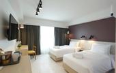 Туры в отель Port Canary Hotel