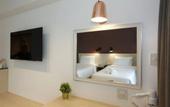 Туры в отель Port Canary Hotel