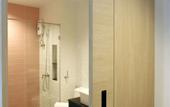 Туры в отель Port Canary Hotel