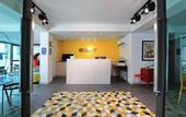 Туры в отель Port Canary Hotel